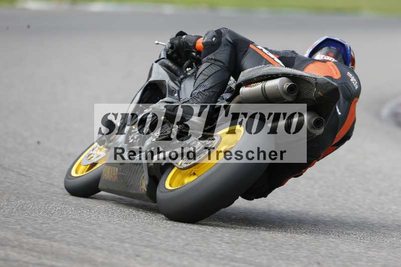 /40 05.08.2025 FREERIDE Training ADR/Gruppe A/78